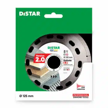 DiStar Diamantschijf