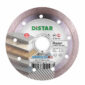 DiStar Diamantschijf 1A1R Razor – 125×22,23 mm