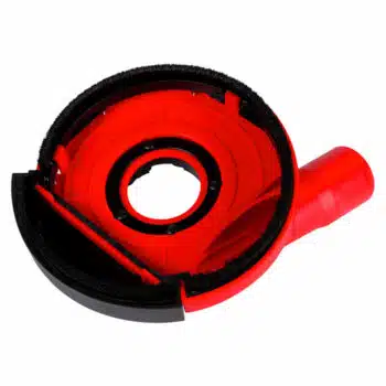 DiStar Vortex Stofafzuigkap 115