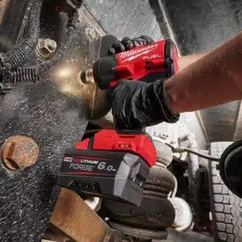 M18 Accu Forge 6.0ah M18FB6