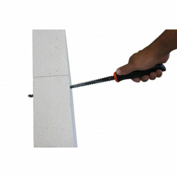 Edma Schrobzaag - 250 mm