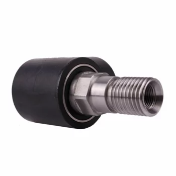 BYCON Adapter Stofafzuiging Droog