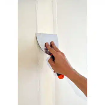 Kenmerken Edma Plamuurmes Flexibel - 100 mm 3