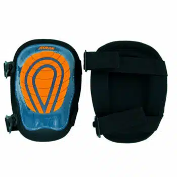 Edma Kniebeschermers Stevig - Gel