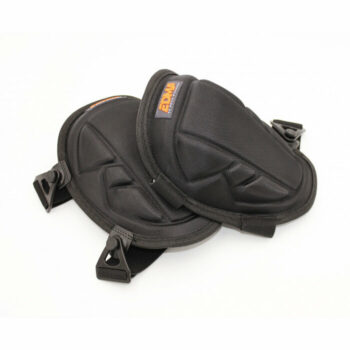 Edma Kniebeschermers - Gel