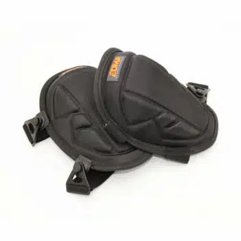 Edma Kniebeschermers - Gel