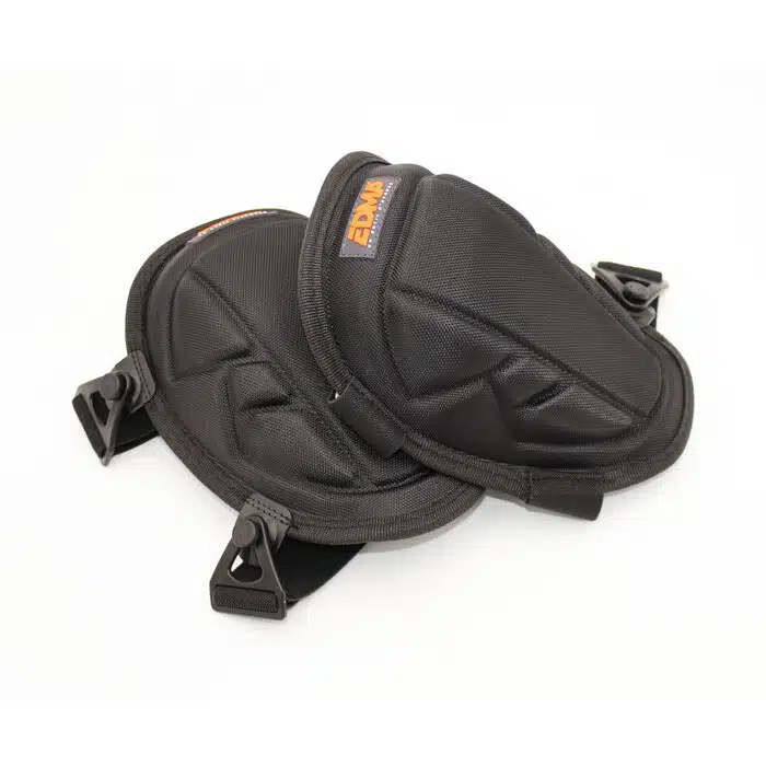 Edma Kniebeschermers - Gel