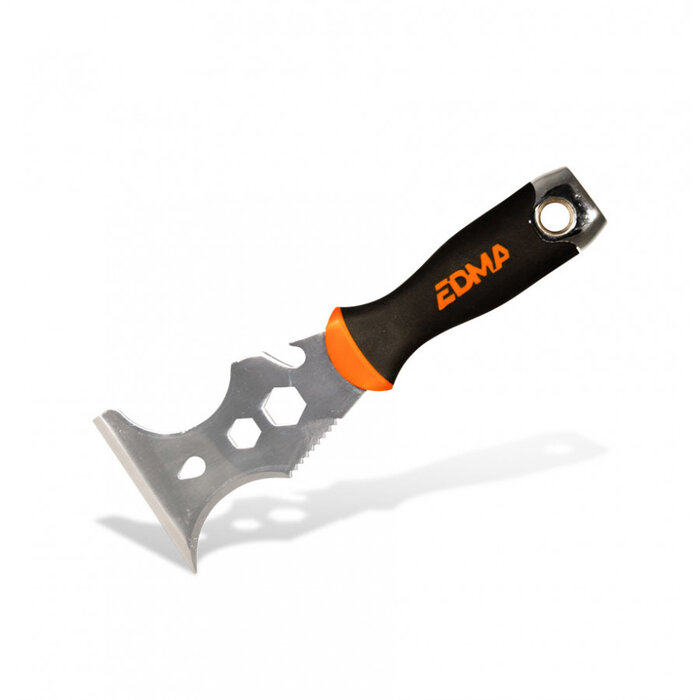 Edma Multitool – 80 mm