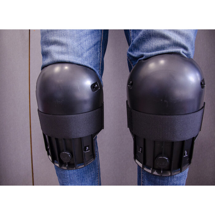 Edma Kniesteunen op Wielen  3