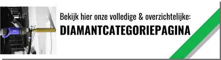 diamantgereedschap