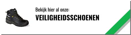 veiligheidsschoenen