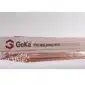GeKaMac GeKa SG2 ER70S Lasdraad TIG – 5 Kg per verpakking