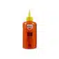 Rocol RTD Snijolie 350gr