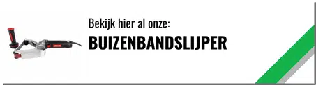 buizenbandslijper