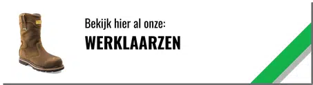 werklaarzen