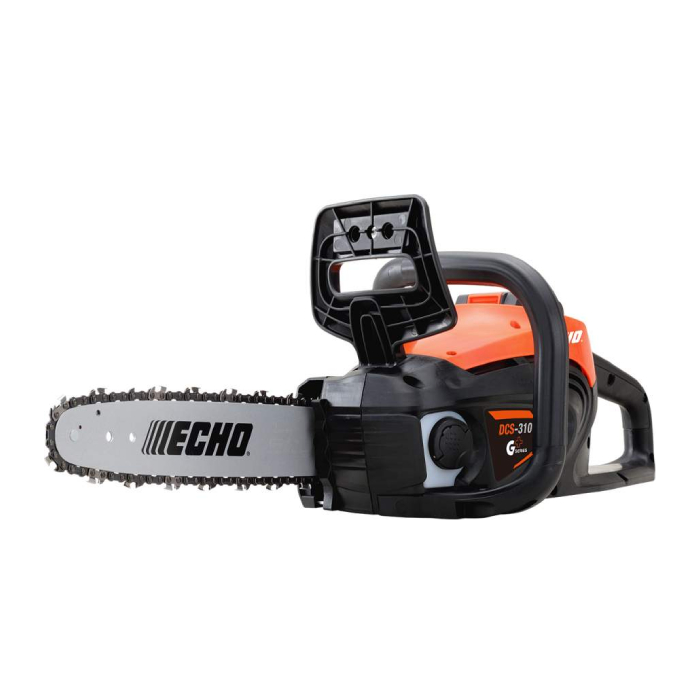 ECHO DCS-310 Accu kettingzaag 40V – BODY (2)