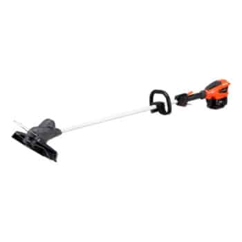 ECHO DSRM-310 Kantenmaaier 36/40 V - BODY