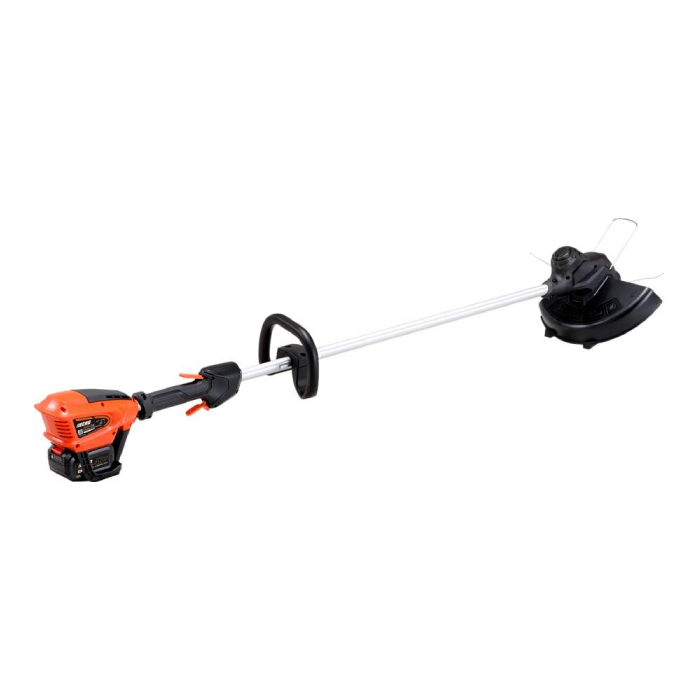 ECHO DSRM-310 Kantenmaaier 36_40 V – BODY