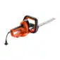 ECHO HC-500 Elektrische heggenschaar 500W