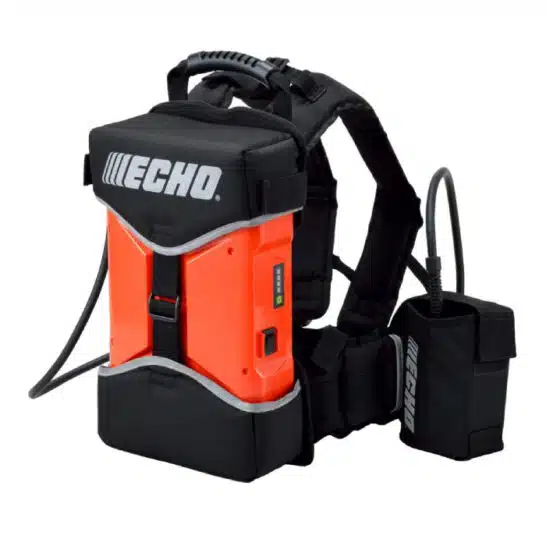 ECHO LBP560-900 Accu tas