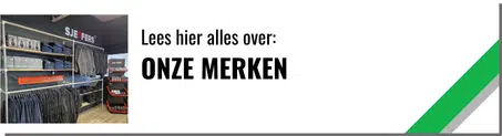 merken bjc tools
