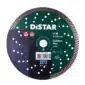 DiStar Diamantschijf Gabbro Max – 230x22,23 mm