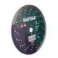 DiStar Diamantschijf Gabbro Max
