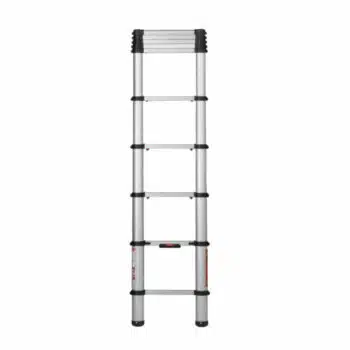 Telesteps telescoop ladder