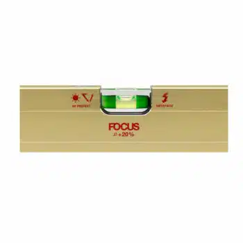 Sola AZM Triple Combo Set