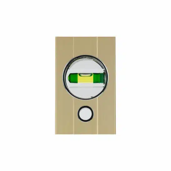 Sola AZM Triple Combo Set