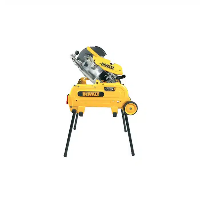 Combinatiezaag dewalt