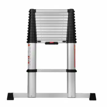 Telesteps Eco line 3.8 meter