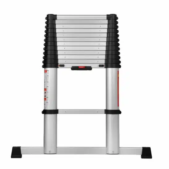 Telesteps Eco line 3.8 meter