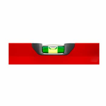 waterpas-big-x.jpg-6