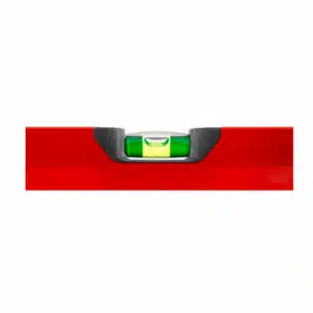 waterpas-big-x.jpg-6