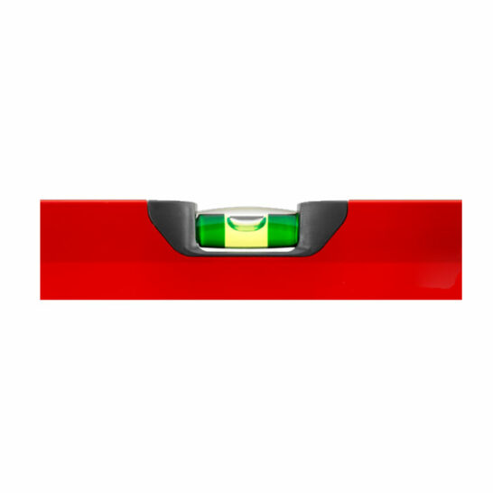 waterpas-big-x.jpg-6