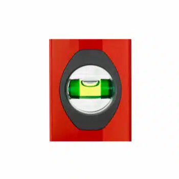 waterpas-big-x.jpg-6