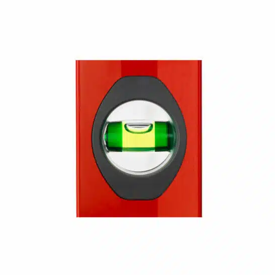 waterpas-big-x.jpg-6