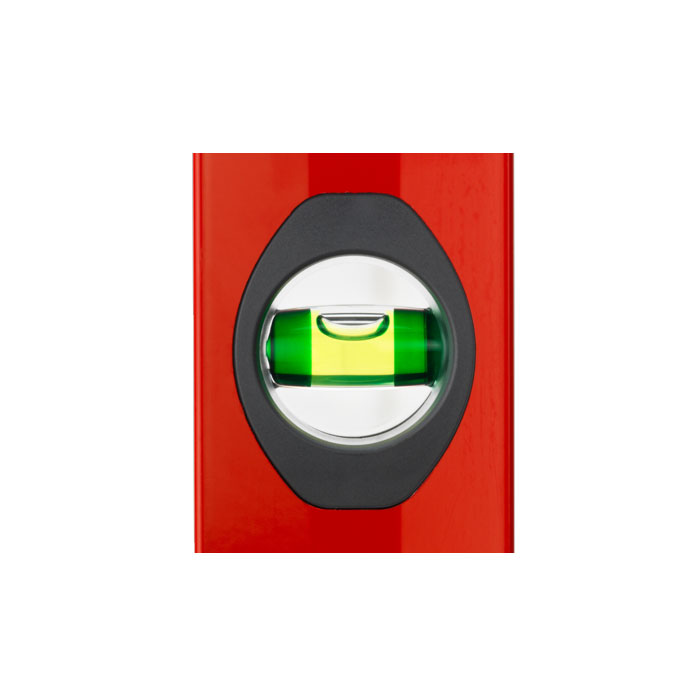 waterpas-big-x.jpg-5