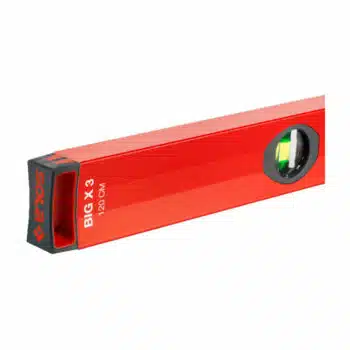 waterpas-big-x.jpg-6