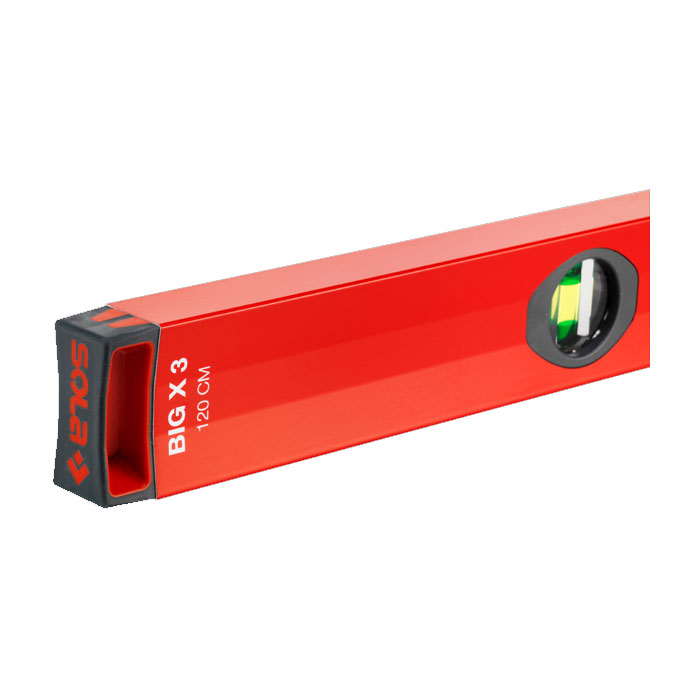 waterpas-big-x.jpg-6