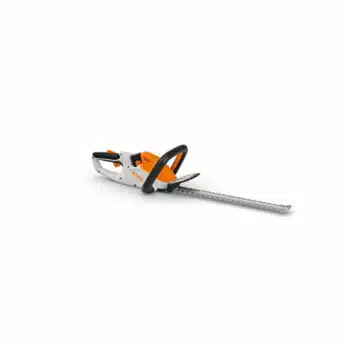 Stihl HSA 30 Accuheggenschaar - Body