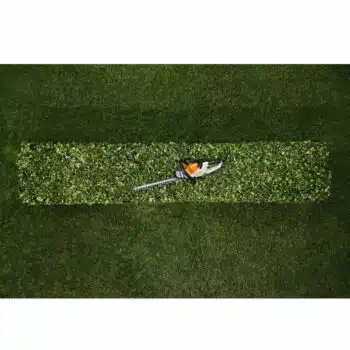 Stihl HSA 30 Accuheggenschaar - Body - Afbeelding 4