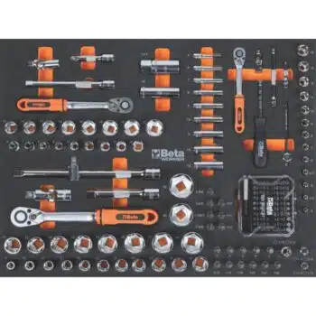 BETA C45PRO 2.0 ACTIESET (3)