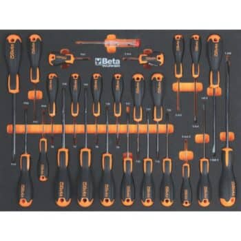 BETA C45PRO 2.0 ACTIESET (5)