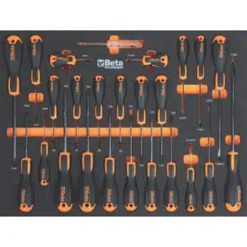 BETA C45PRO 2.0 ACTIESET (5)