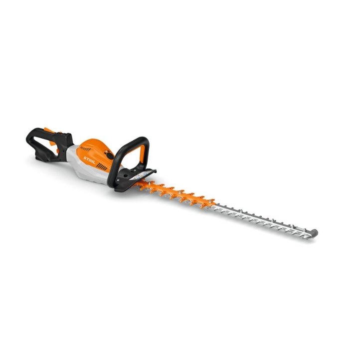 STIHL HSA 130 R Accu heggenschaar 60 cm – BODY