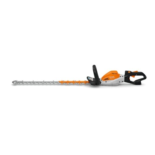 STIHL HSA 130 T Accu heggenschaar 60/75 cm