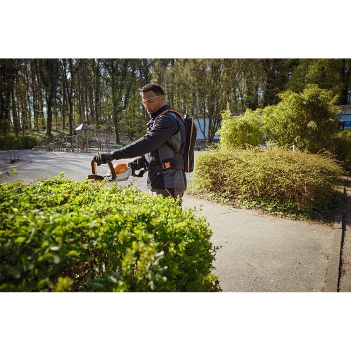STIHL HSA 130 T heggenschaar