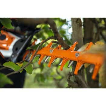 STIHL heggenschaar